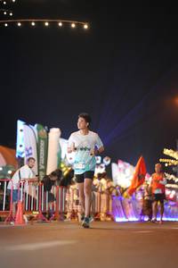 BIB: 
                            <button type="button" onclick="openModal(24510033)" class="btn btn-primary btn-sm float-right btn-popup" data-toggle="modal" data-target=".modal-high-quality">
                        <i class="fas fa-shopping-cart"></i> Add to Cart
                    </button>
                                            <button type="button" onclick="isThisMe(24510033, true)" class="btn btn-success btn-sm float-right btn-popup btn-isme hidden" data-toggle="tooltip" data-placement="bottom" title="นี่คือรูปของคุณใช่ไหม คลิกที่นี่เพื่อเอาเข้าอัลบั้ม">
                        <i class="fas fa-plus"></i> Add to album
                    </button>
                    <button type="button" onclick="isThisMe(24510033, false)" class="btn btn-warning btn-sm float-right btn-popup btn-isnotme hidden">
                        <i class="fas fa-ban"></i> Remove from album
                    </button>